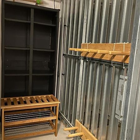 Ferienwohnung Panoramablick Postwiese وينتربرغ المظهر الخارجي الصورة
