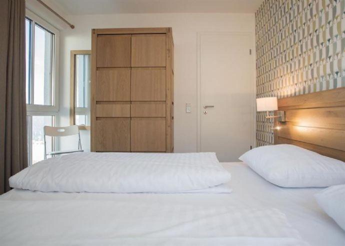 Ferienwohnung Panoramablick Postwiese وينتربرغ المظهر الخارجي الصورة