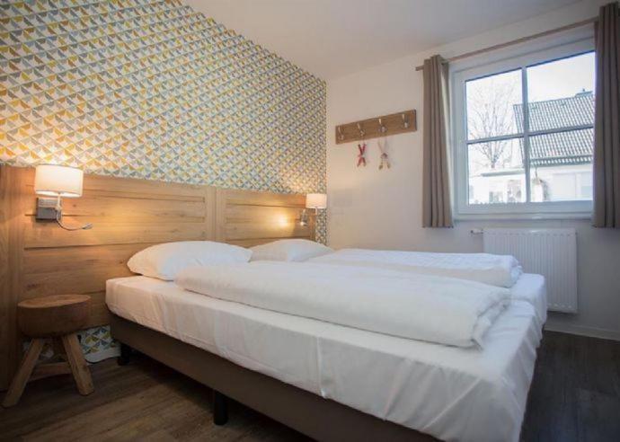 Ferienwohnung Panoramablick Postwiese وينتربرغ المظهر الخارجي الصورة